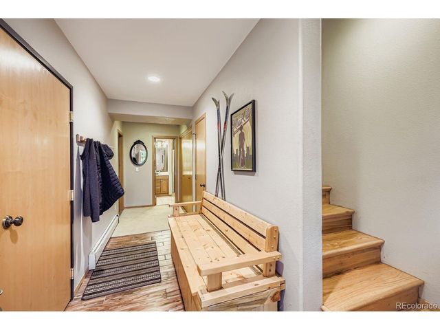 323 Twenty Grand Dr, Silverthorne, CO 80498