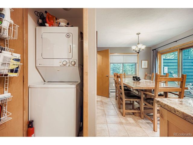 323 Twenty Grand Dr, Silverthorne, CO 80498