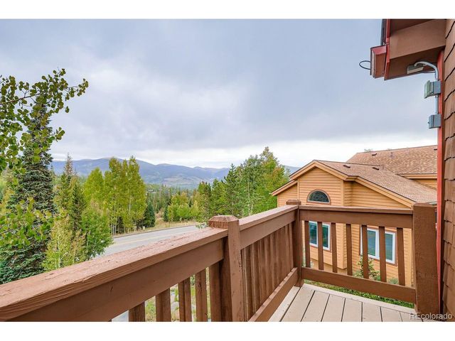 323 Twenty Grand Dr, Silverthorne, CO 80498