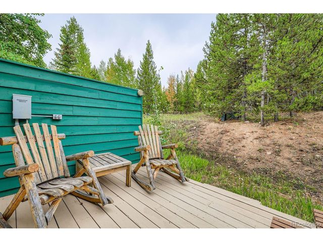 323 Twenty Grand Dr, Silverthorne, CO 80498