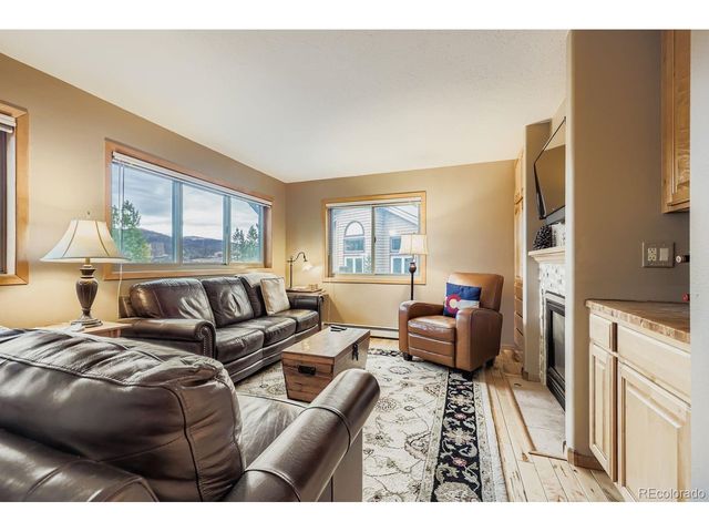 323 Twenty Grand Dr, Silverthorne, CO 80498