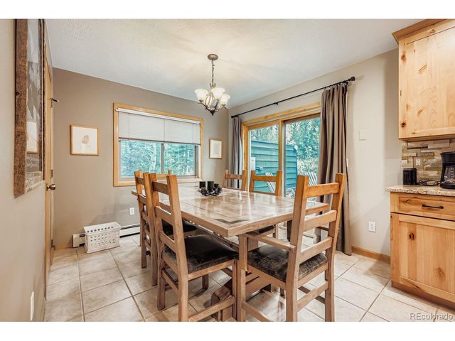 323 Twenty Grand Dr, Silverthorne, CO 80498