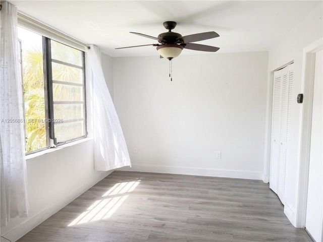 1000 Colony Point Circle 308, Pembroke Pines, FL 33026