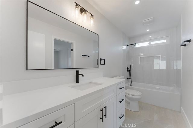 4905 Village Green, San Bernardino, CA 92407