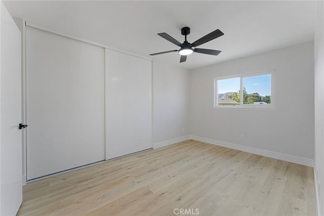 4905 Village Green, San Bernardino, CA 92407