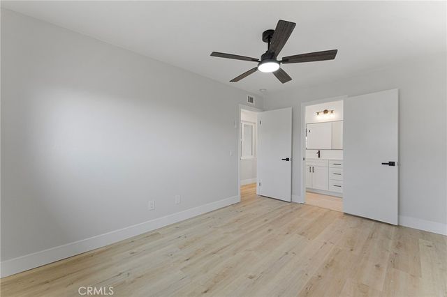 4905 Village Green, San Bernardino, CA 92407