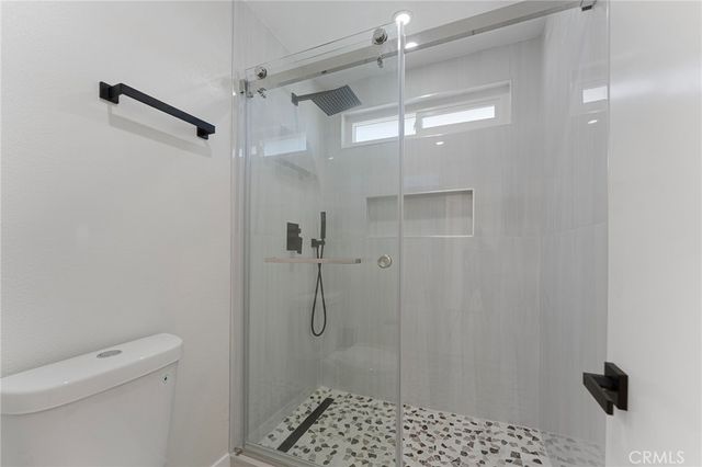4905 Village Green, San Bernardino, CA 92407