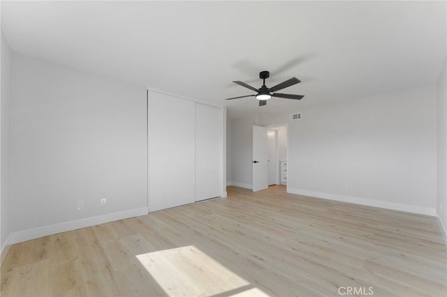 4905 Village Green, San Bernardino, CA 92407