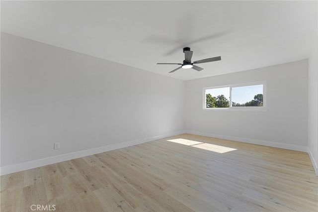 4905 Village Green, San Bernardino, CA 92407