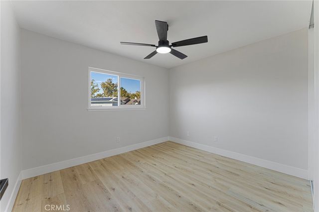 4905 Village Green, San Bernardino, CA 92407