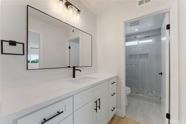 4905 Village Green, San Bernardino, CA 92407