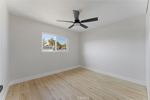 4905 Village Green, San Bernardino, CA 92407