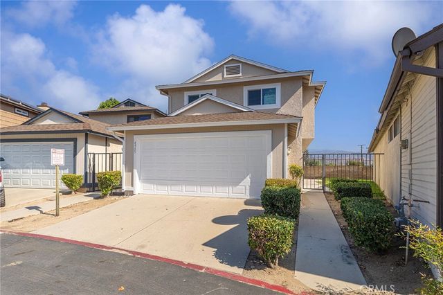 4905 Village Green, San Bernardino, CA 92407