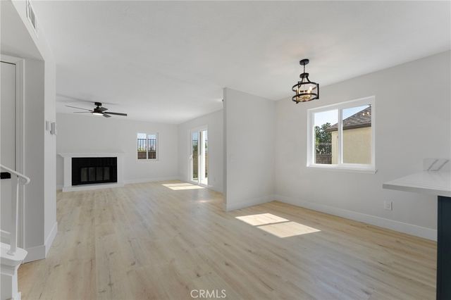 4905 Village Green, San Bernardino, CA 92407