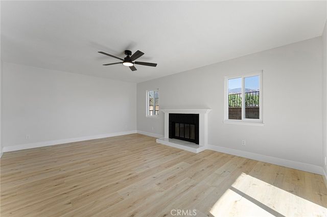 4905 Village Green, San Bernardino, CA 92407