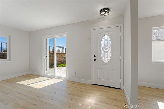 4905 Village Green, San Bernardino, CA 92407