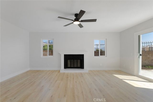 4905 Village Green, San Bernardino, CA 92407