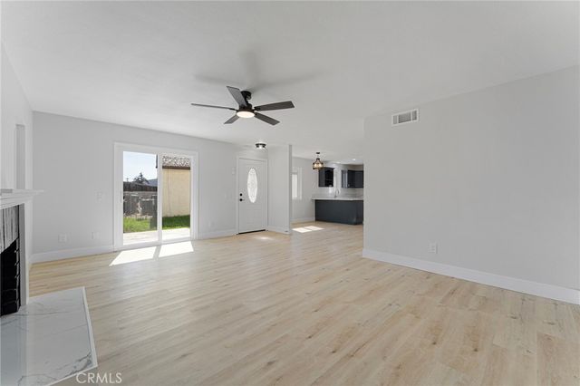 4905 Village Green, San Bernardino, CA 92407
