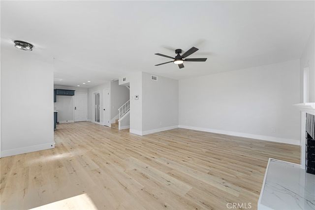 4905 Village Green, San Bernardino, CA 92407
