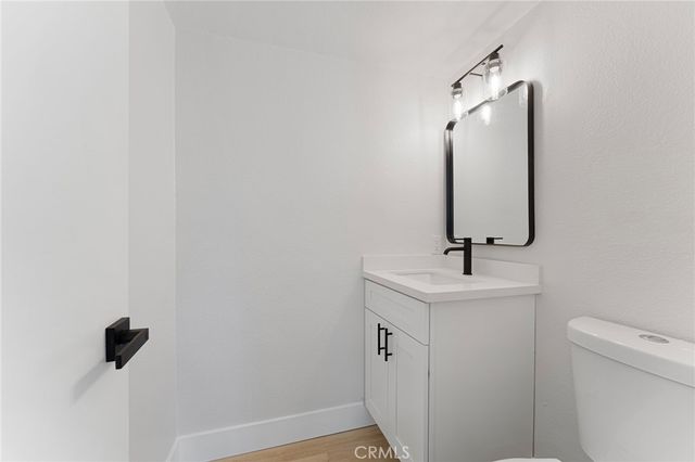 4905 Village Green, San Bernardino, CA 92407