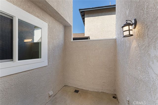 4905 Village Green, San Bernardino, CA 92407