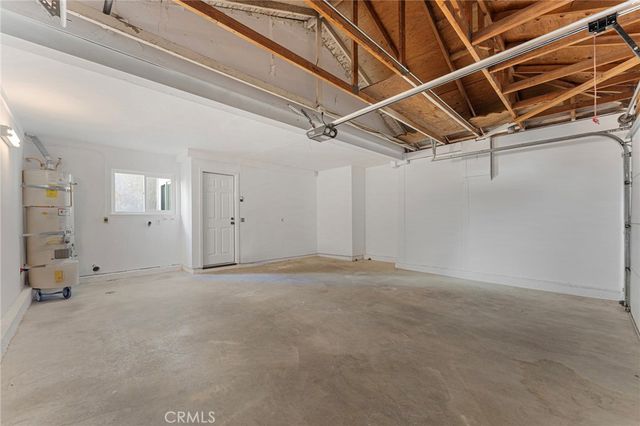 4905 Village Green, San Bernardino, CA 92407