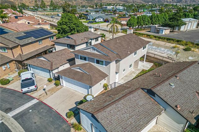 4905 Village Green, San Bernardino, CA 92407