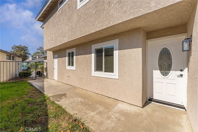 4905 Village Green, San Bernardino, CA 92407
