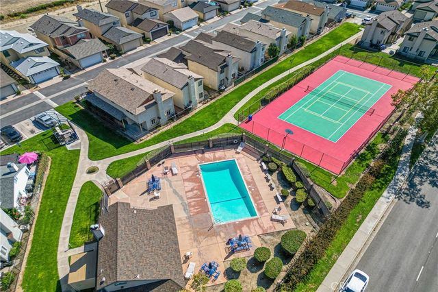 4905 Village Green, San Bernardino, CA 92407