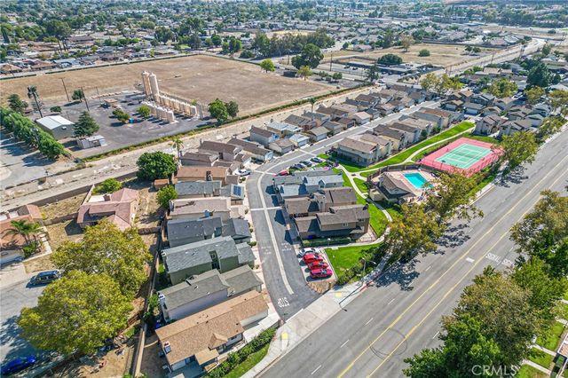 4905 Village Green, San Bernardino, CA 92407