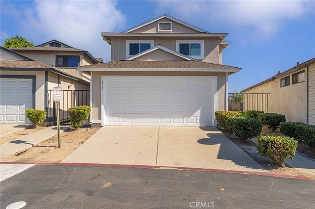 4905 Village Green, San Bernardino, CA 92407