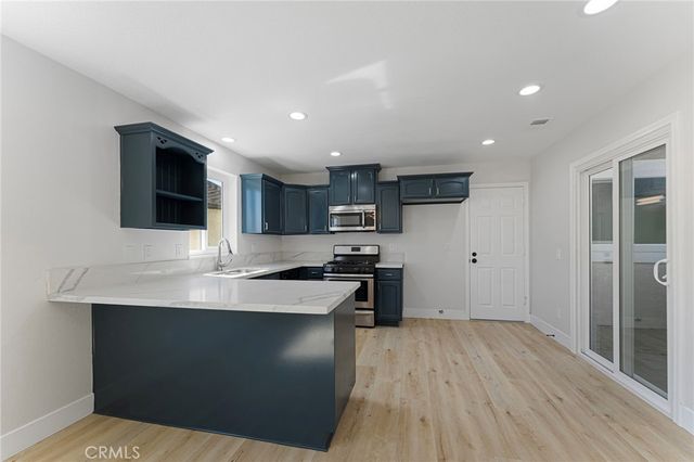 4905 Village Green, San Bernardino, CA 92407