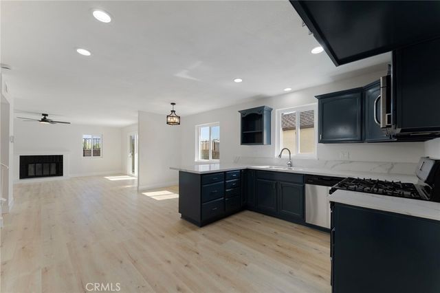 4905 Village Green, San Bernardino, CA 92407