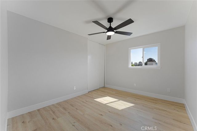 4905 Village Green, San Bernardino, CA 92407