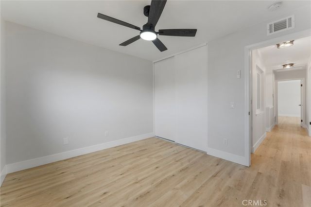 4905 Village Green, San Bernardino, CA 92407