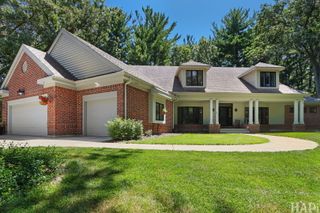9317 Pine Needle Pass, Bull Valley, IL 60097