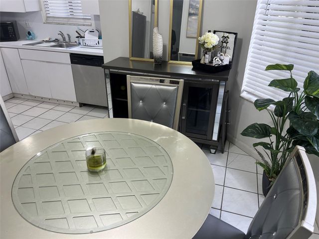 11530-32 NW 43rd St, Coral Springs, FL 33065