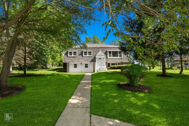 19228 W Quail Court, Elwood, IL 60421