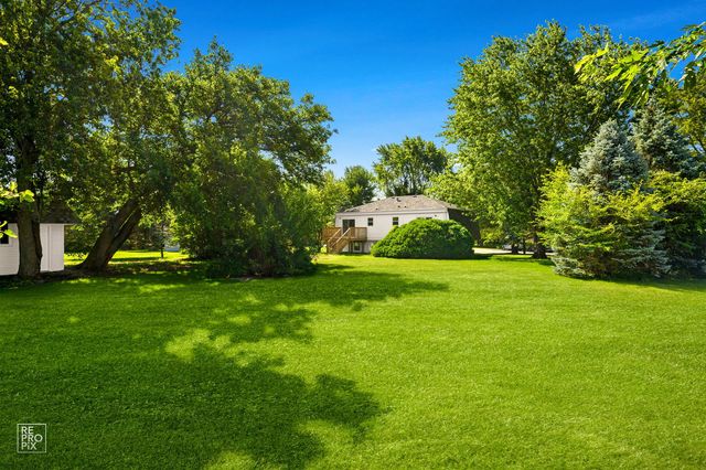 19228 W Quail Court, Elwood, IL 60421