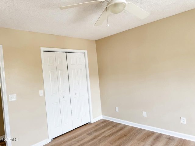 112 Boardwalk, Bristol, TN 37620