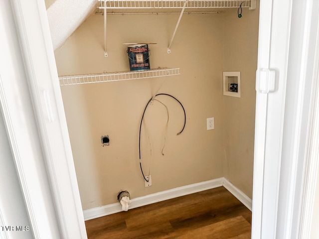 112 Boardwalk, Bristol, TN 37620