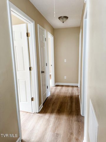 112 Boardwalk, Bristol, TN 37620