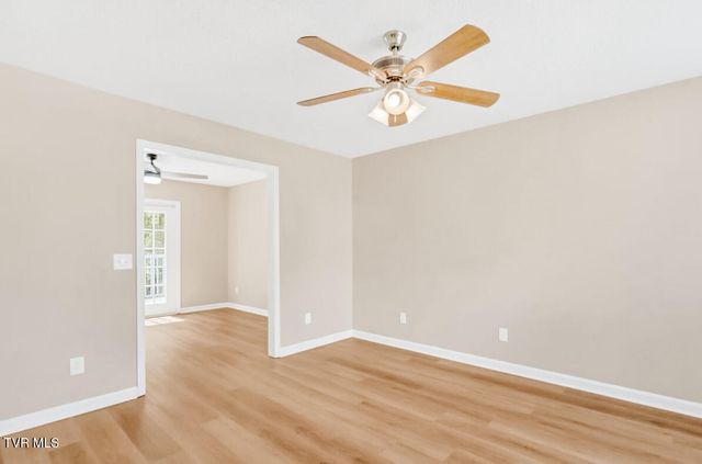 112 Boardwalk, Bristol, TN 37620