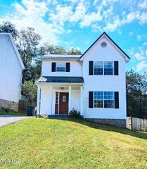 112 Boardwalk, Bristol, TN 37620