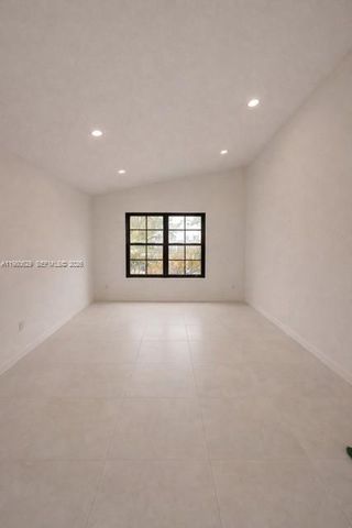 21232 SW 94th Ct, Cutler Bay, FL 33189