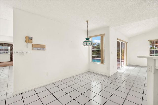 21232 SW 94th Ct, Cutler Bay, FL 33189