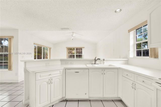 21232 SW 94th Ct, Cutler Bay, FL 33189