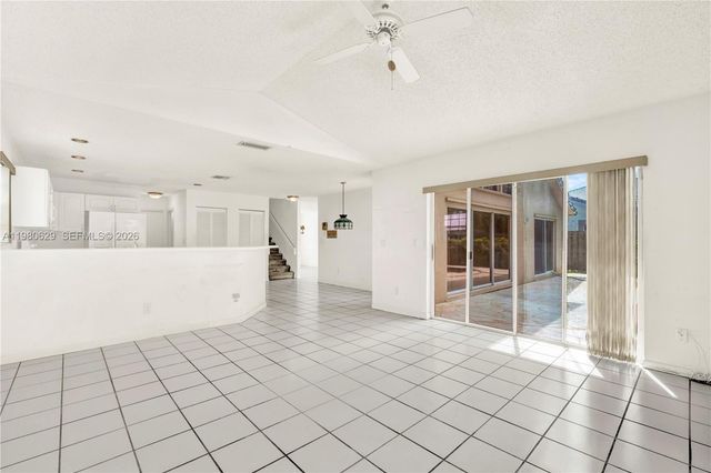 21232 SW 94th Ct, Cutler Bay, FL 33189