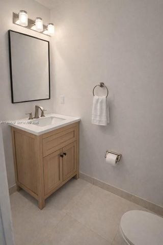 21232 SW 94th Ct, Cutler Bay, FL 33189