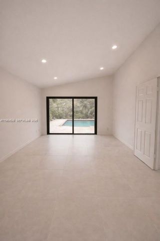 21232 SW 94th Ct, Cutler Bay, FL 33189